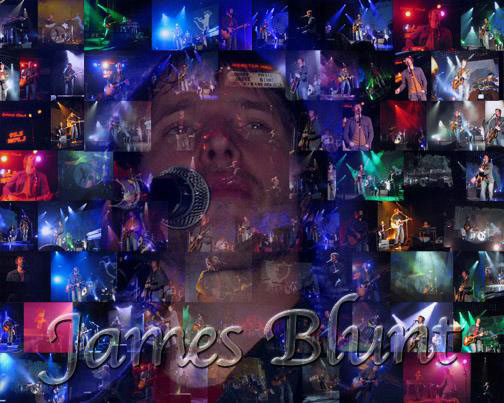 JBlunt